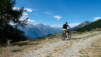 col_du_salve_002
