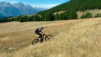 col_du_salve_003