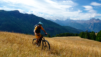 col_du_salve_004