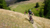 col_du_salve_005