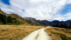 col_du_salve_006