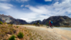 col_du_salve_007
