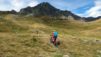 col_du_salve_008