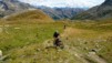 col_du_salve_009