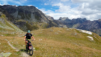 col_du_salve_010