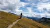 col_du_salve_011