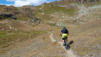 col_du_salve_012