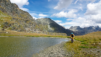 col_du_salve_013