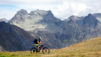 col_du_salve_014