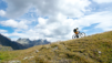 col_du_salve_015