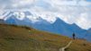 col_du_salve_016