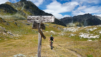 col_du_salve_017