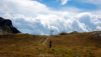 col_du_salve_018