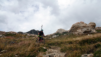 col_du_salve_019
