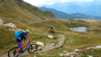col_du_salve_020