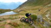 col_du_salve_021
