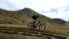 col_du_salve_022
