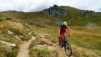col_du_salve_023