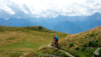 col_du_salve_024
