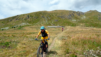 col_du_salve_025