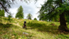 col_du_salve_028