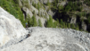col_jorat_21_005