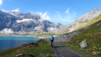 col_jorat_21_009