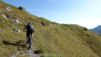 col_jorat_21_012