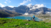 col_jorat_21_013