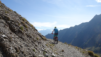 col_jorat_21_014