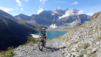 col_jorat_21_016