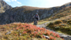 col_jorat_21_021