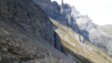col_jorat_21_024