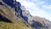 col_jorat_21_026