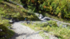 col_jorat_21_027