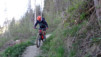 col_lein_20_002