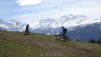 col_lein_20_013