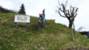 col_lein_20_028