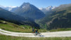 col_torrent_15_003