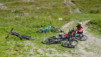 col_torrent_15_006