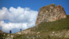 col_torrent_15_007