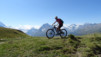 col_torrent_15_010