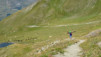 col_torrent_15_012