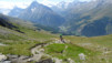 col_torrent_15_013