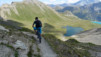 col_torrent_15_014