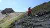 col_torrent_15_015