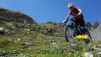 col_torrent_15_017