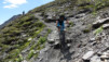 col_torrent_15_018