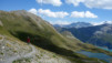 col_torrent_15_020