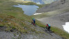 col_torrent_15_021